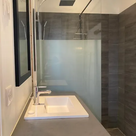 Maisonnette Au Calme Proche Foret Et Bord De サン・ジャン·ド・モン