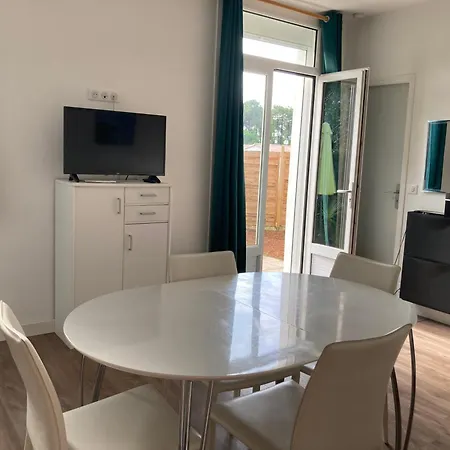 Maisonnette Au Calme Proche Foret Et Bord De サン・ジャン·ド・モン